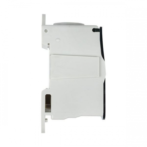 Блок распределительный КРОСС крепеж на панель и DIN КБР-250А EKF plc-kbr250 plc-kbr250