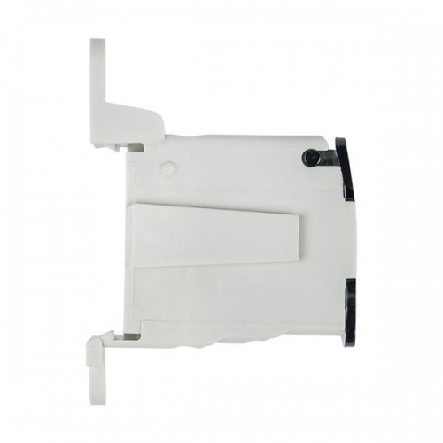 Блок распределительный КРОСС крепеж на панель и DIN КБР-80А EKF plc-kbr80 plc-kbr80