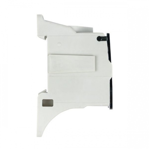 Блок распределительный КРОСС крепеж на панель и DIN КБР-125А EKF plc-kbr125 plc-kbr125