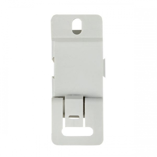 Блок распределительный КРОСС крепеж на панель и DIN КБР-125А EKF plc-kbr125 plc-kbr125