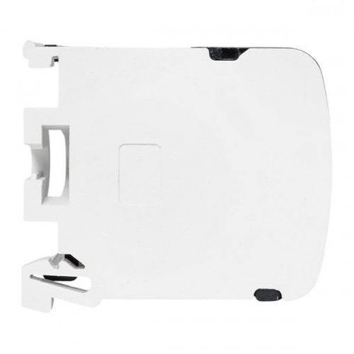 Шина нулевая в корпусе 2х11 EKF sn0-2x11 sn0-2x11