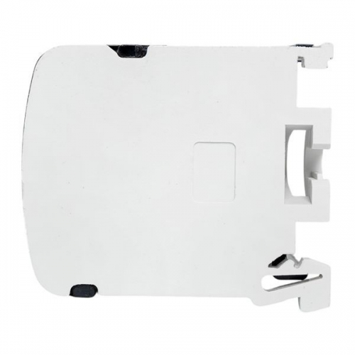 Шина нулевая в корпусе 2х15 EKF sn0-2x15 sn0-2x15