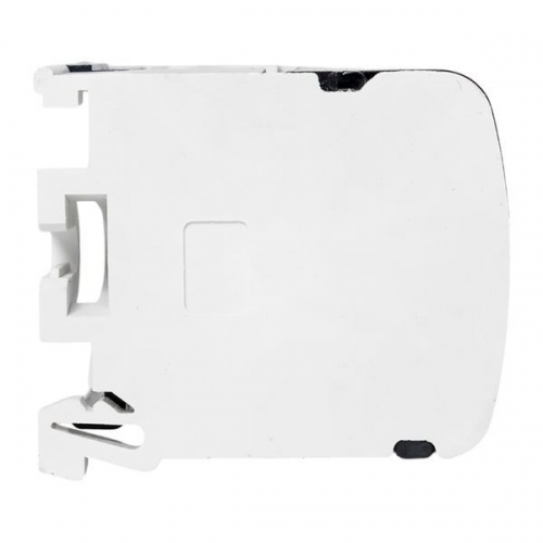 Шина нулевая в корпусе 2х7 EKF sn0-2x7 sn0-2x7