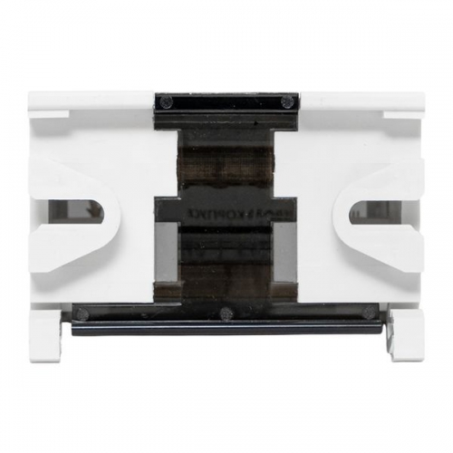 Шина нулевая в корпусе 2х7 EKF sn0-2x7 sn0-2x7