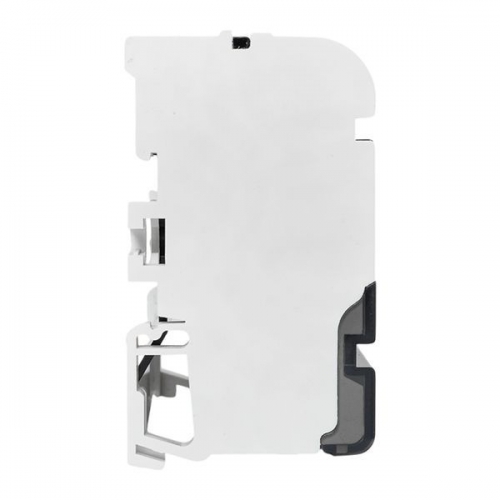 Шина нулевая в корпусе 4х11 EKF sn0-4x11 sn0-4x11