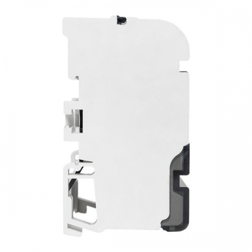 Шина нулевая в корпусе 4х7 EKF sn0-4x7 sn0-4x7