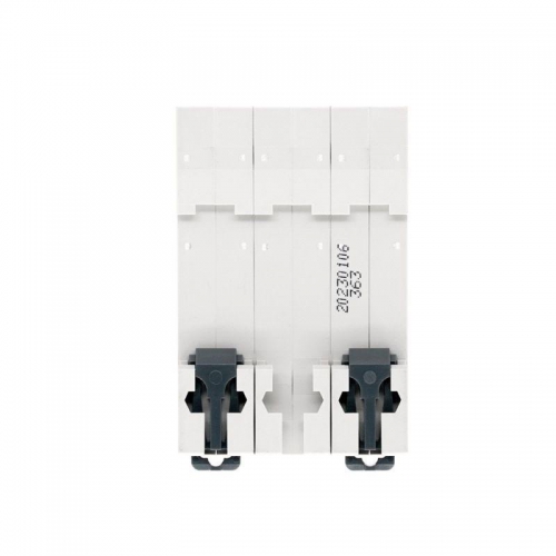 Выключатель нагрузки 3п 63А 400В City9 Set SE C9S16363 C9S16363