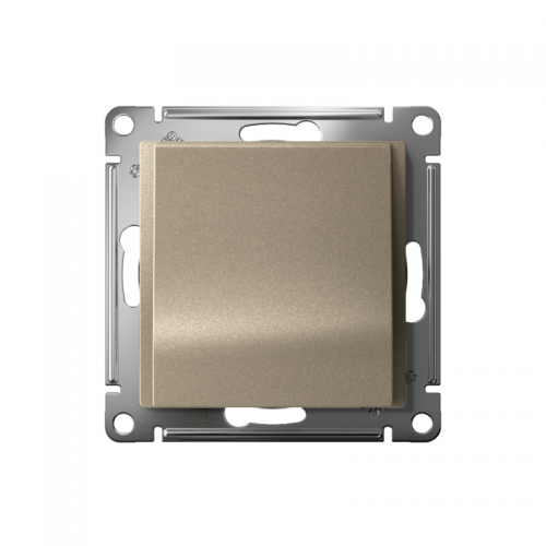 Вывод кабеля AtlasDesign механизм шампань SE ATN000599 ATN000599