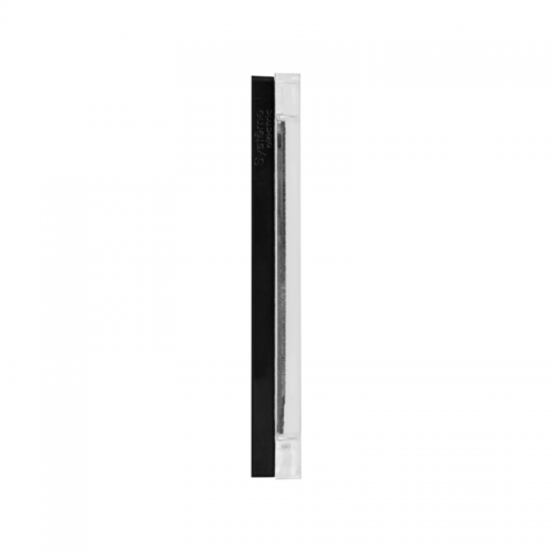 Рамка 4-м ArtGallery Pure органич. стекло алюм. SE GAL320304 GAL320304