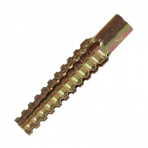 Дюбель для газобетона 6х32 (уп.30шт) Zitar 111113 111113