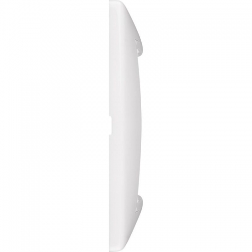 Рамка 1-м Valena бел. Leg 774451 774451