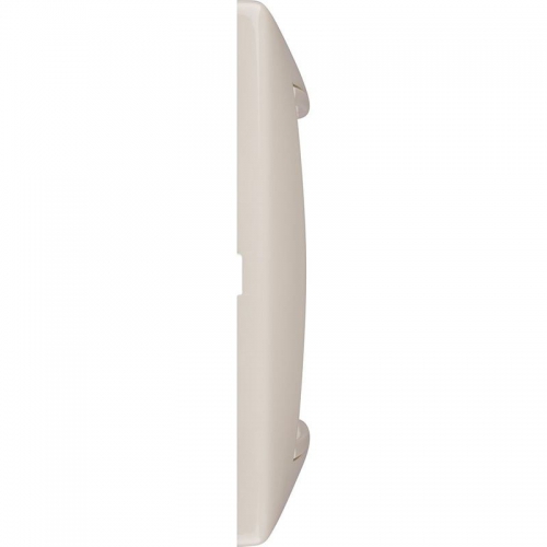 Рамка 1-м Valena сл. кость Leg 774351 774351