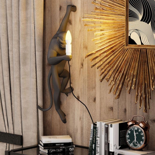 Лампа светодиодная Elementary 8Вт свеча 3000К тепл. бел. E14 520лм GAUSS 33118 33118