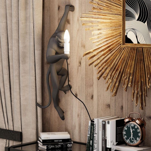 Лампа светодиодная Elementary 6Вт свеча 4100К нейтр. бел. E14 450лм GAUSS 33126 33126