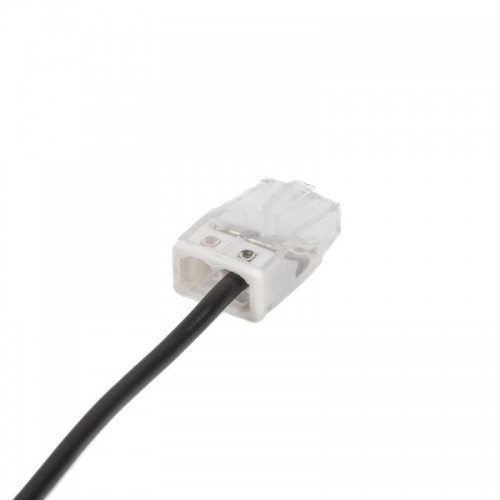 Клемма СМК 2273-202 КВТ 87652 87652