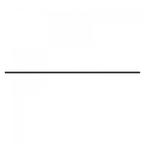 Трубка Condiflex 10/6 (3/8дюйм) 2м Ballu НС-1206834 НС-1206834