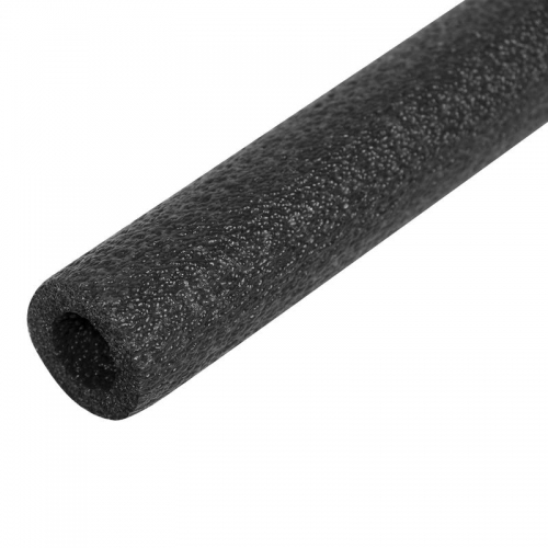 Трубка Condiflex 15/6 (5/8дюйм) 2м Ballu НС-1206836 НС-1206836