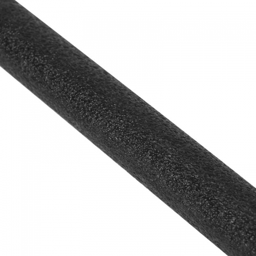 Трубка Condiflex 18/6 (3/4дюйм) 2м Ballu НС-1206837 НС-1206837