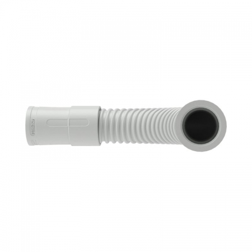 Муфта соединительная труба-труба гибкая для жестких труб d25 IP65 DKC 50325 50325