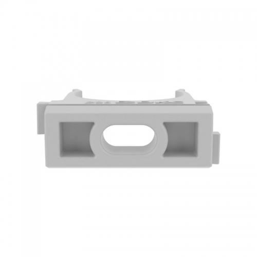 Держатель для труб (клипса) d25мм DKC 51025 51025