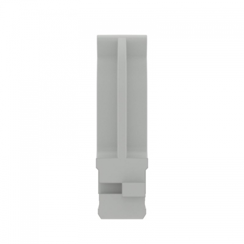 Держатель для труб (клипса) d32мм DKC 51032 51032