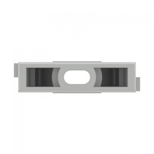 Держатель для труб (клипса) d32мм DKC 51032 51032