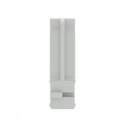 Держатель для труб (клипса) d40мм DKC 51040 51040