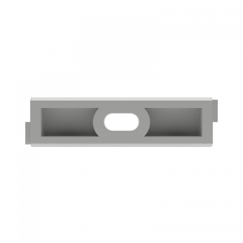 Держатель для труб (клипса) d40мм DKC 51040 51040