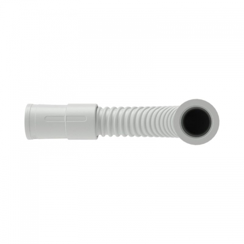 Муфта соединительная труба-труба гибкая для жестких труб d20 IP65 DKC 50320 50320