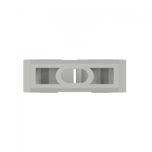 Держатель для труб двухкомпонент. d25мм (уп.5шт) DKC 51125R5 51125R5