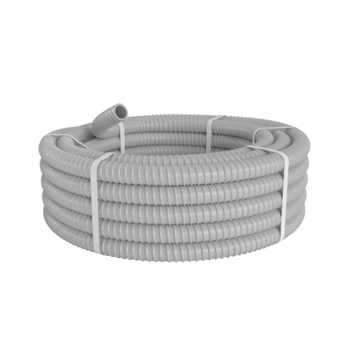 Труба ПВХ гибкая арм. d12 (уп.30м) DKC 57012 57012