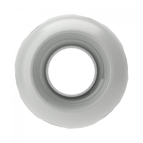 Переходник армированная труба-короб d16 IP65 DKC 55116 55116