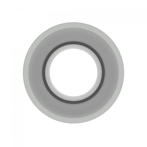 Муфта соединительная труба-труба с огранич. для жестких труб d32 DKC 54932 54932