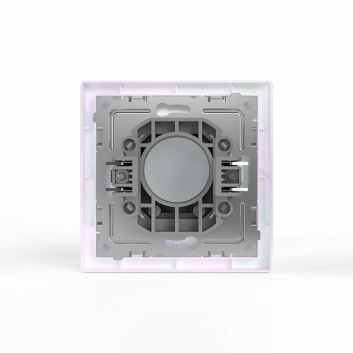 Вывод кабеля СП Pixel IP20 механизм перламутр. TOKOV ELECTRIC TKE-PX-CP-C04 TKE-PX-CP-C04