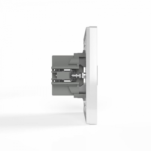 Датчик движения СП Pixel IP20 механизм бел. TOKOV ELECTRIC TKE-PX-P1IS-C01 TKE-PX-P1IS-C01