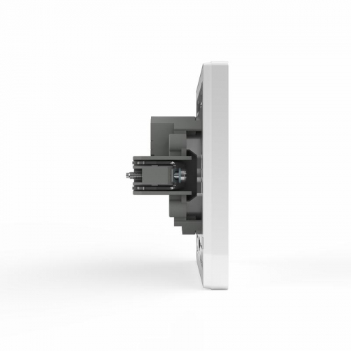 Подсветка светодиодная СП Pixel IP20 механизм бел. TOKOV ELECTRIC TKE-PX-P1RF-C01 TKE-PX-P1RF-C01