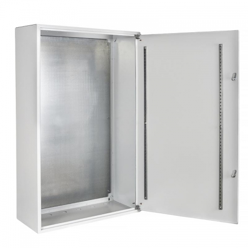Корпус ЩМП-5 1000х650х300 IP31 с монтажн. панелью метал. PRIZMA TOKOV ELECTRIC TKE-PZ-MPB31-5 TKE-PZ-MPB31-5