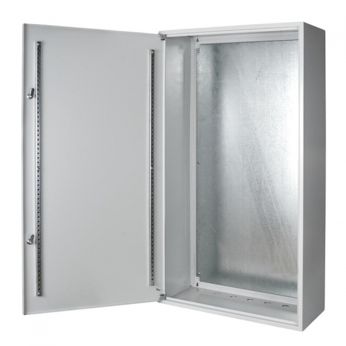 Корпус ЩМП-7 1320х750х300 IP31 с монтажн. панелью метал. PRIZMA TOKOV ELECTRIC TKE-PZ-MPB31-7 TKE-PZ-MPB31-7