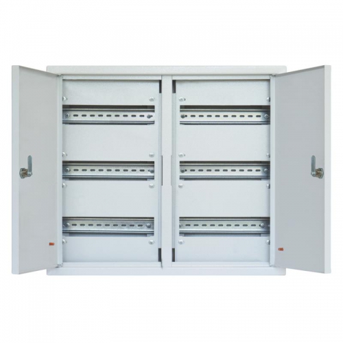 Корпус навесной ЩРн-72 480х560х120 IP31 метал. PRIZMA TOKOV ELECTRIC TKE-PZ-MRB-72-IP31 TKE-PZ-MRB-72-IP31