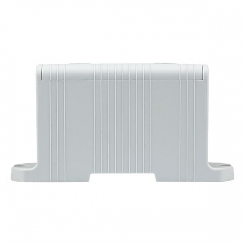 Клемма силовая вводная КСВ 35-240кв.мм сер. EKF plc-kvs-35-240-gray plc-kvs-35-240-gray