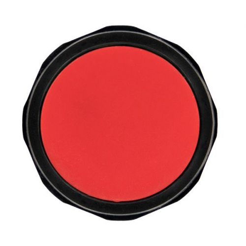 Кнопка SW2C-11 с фиксацией красн. NO+NC PROxima EKF sw2c-11f-r sw2c-11f-r