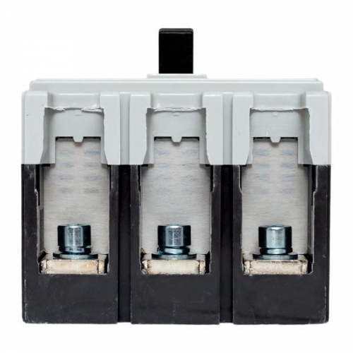 Выключатель автоматический 3п 250/125А 35кА ВА-99М PROxima EKF mccb99-250-125m mccb99-250-125m