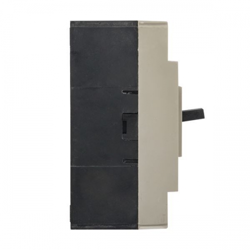 Выключатель автоматический 3п 63/63А 25кА ВА-99М PROxima EKF mccb99-63-63m mccb99-63-63m