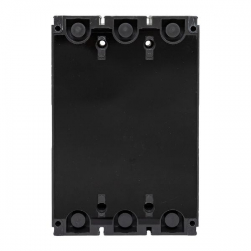 Выключатель автоматический 3п 630/500А 50кА ВА-99М PROxima EKF mccb99-630-500m mccb99-630-500m