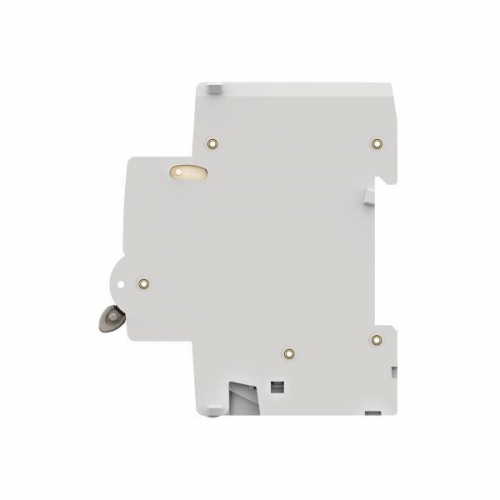 Расцепитель независимый AV-SNT-2 415В AC EKF av-snt-2-averes av-snt-2-averes