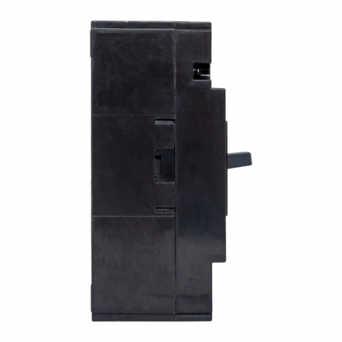 Выключатель автоматический 3п 125А 18кА LS150 ProPact EKF mccb-125-18-3-125-ls mccb-125-18-3-125-ls