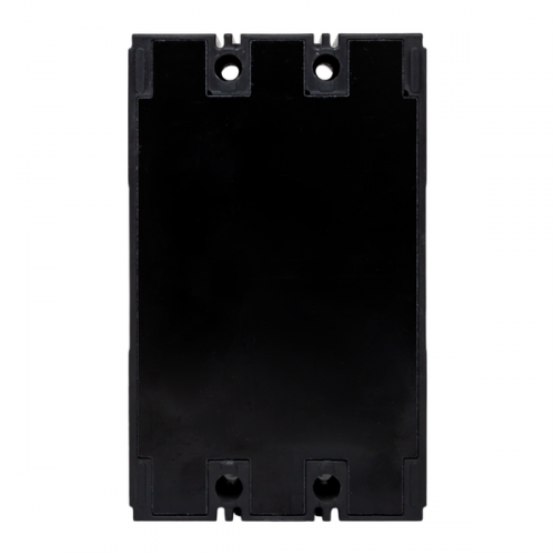 Выключатель автоматический 3п 125А 18кА LS150 ProPact EKF mccb-125-18-3-125-ls mccb-125-18-3-125-ls