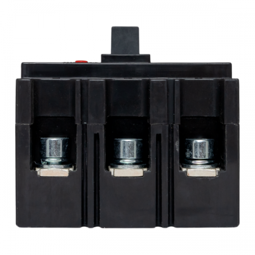 Выключатель автоматический 3п 125А 18кА LS150 ProPact EKF mccb-125-18-3-125-ls mccb-125-18-3-125-ls