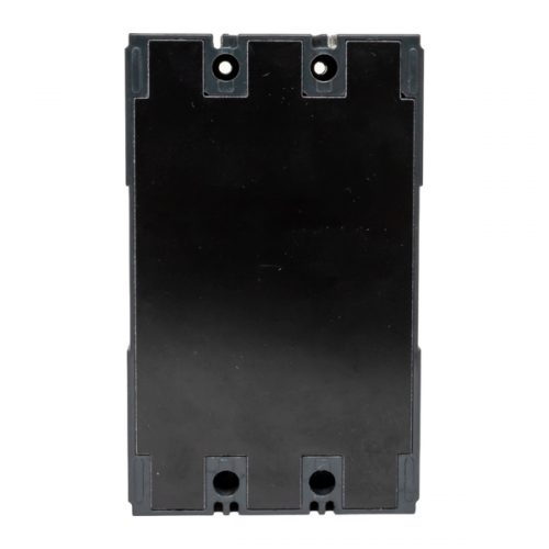 Выключатель автоматический 3п 160А 18кА LS125 ProPact EKF mccb-125-18-3-160-ls mccb-125-18-3-160-ls