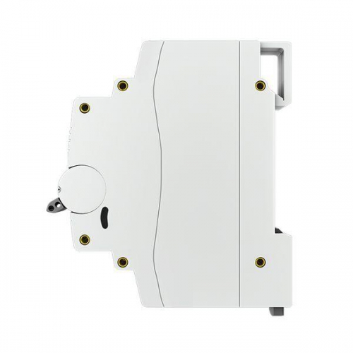 Выключатель нагрузки 1п 100А ВН-125 PROxima EKF SL125-1-100-pro SL125-1-100-pro